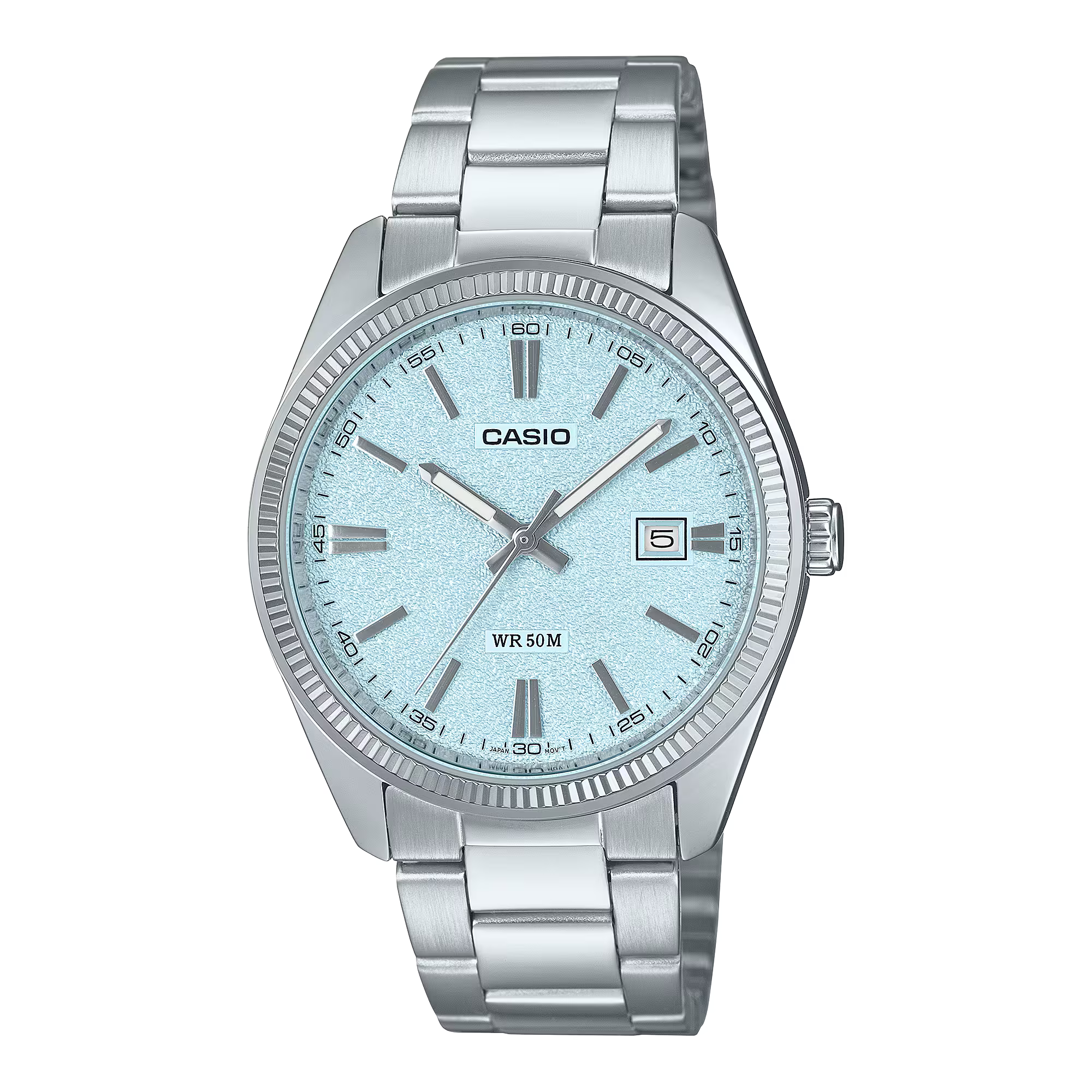 MTP-1302DA-2A2VDF